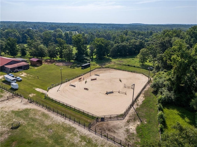 8182 County Road 53, Auburn, AL 36832 - photo 2
