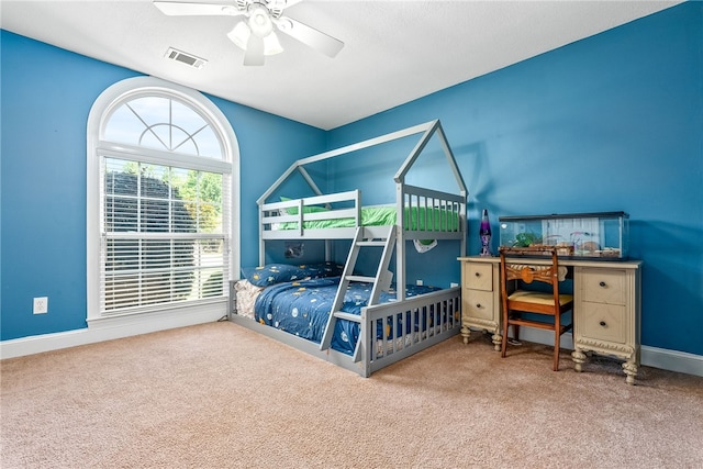 1213 Lizlin St, Opelika, AL 36081 - photo 8