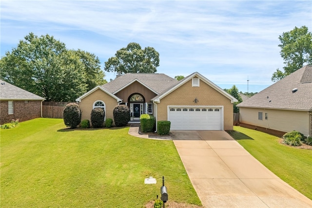 1213 Lizlin St, Opelika, AL 36081 - photo 1