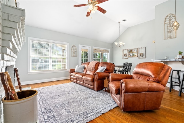1213 Lizlin St, Opelika, AL 36081 - photo 3