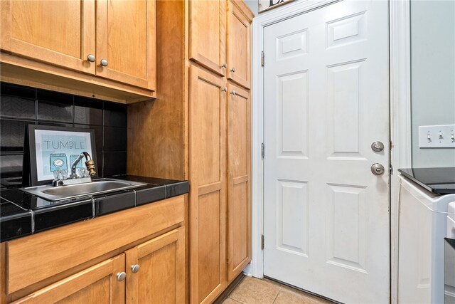1213 Lizlin St, Opelika, AL 36081 - photo 19