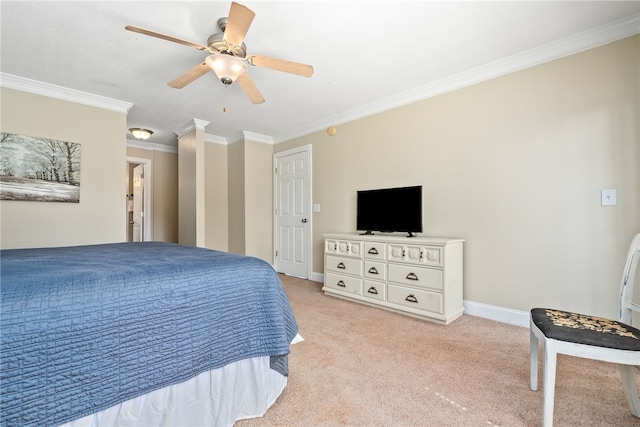 1213 Lizlin St, Opelika, AL 36081 - photo 13