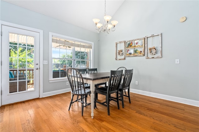 1213 Lizlin St, Opelika, AL 36081 - photo 18