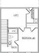 3250 Hamlet Dr Unit 20, Opelika, AL 36804 - photo 19