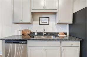 3250 Hamlet Dr Unit 20, Opelika, AL 36804 - photo 7