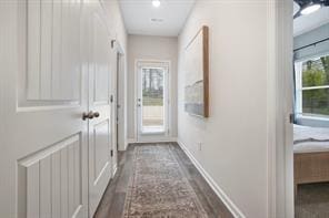 3250 Hamlet Dr Unit 20, Opelika, AL 36804 - photo 9