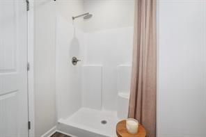 3250 Hamlet Dr Unit 20, Opelika, AL 36804 - photo 13