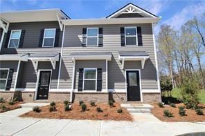 3250 Hamlet Dr Unit 20, Opelika, AL 36804 - photo 1