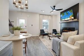 3250 Hamlet Dr Unit 20, Opelika, AL 36804 - photo 4