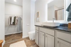 3250 Hamlet Dr Unit 20, Opelika, AL 36804 - photo 12