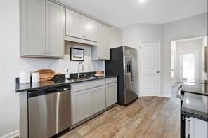 3250 Hamlet Dr Unit 20, Opelika, AL 36804 - photo 6