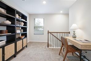 3250 Hamlet Dr Unit 20, Opelika, AL 36804 - photo 15