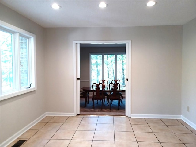 2738 Bent Creek Rd, Auburn, AL 36830 - photo 14