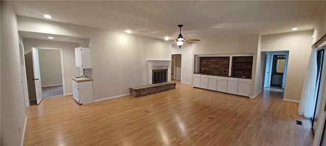 2738 Bent Creek Rd, Auburn, AL 36830 - photo 23
