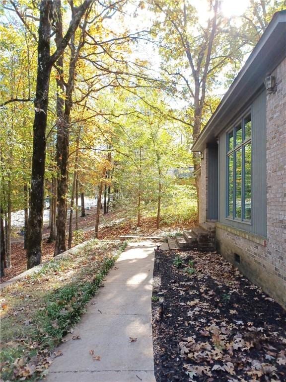 2738 Bent Creek Rd, Auburn, AL 36830 - photo 4