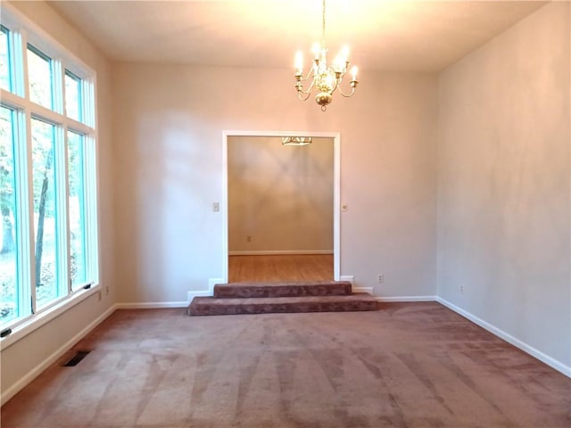 2738 Bent Creek Rd, Auburn, AL 36830 - photo 9