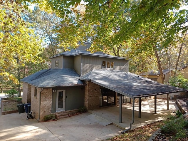 2738 Bent Creek Rd, Auburn, AL 36830 - photo 46