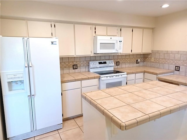 2738 Bent Creek Rd, Auburn, AL 36830 - photo 16