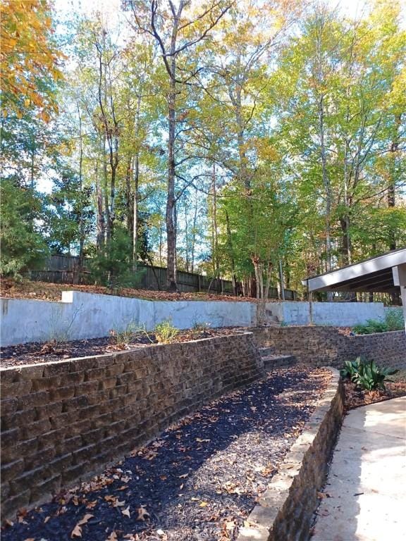 2738 Bent Creek Rd, Auburn, AL 36830 - photo 47