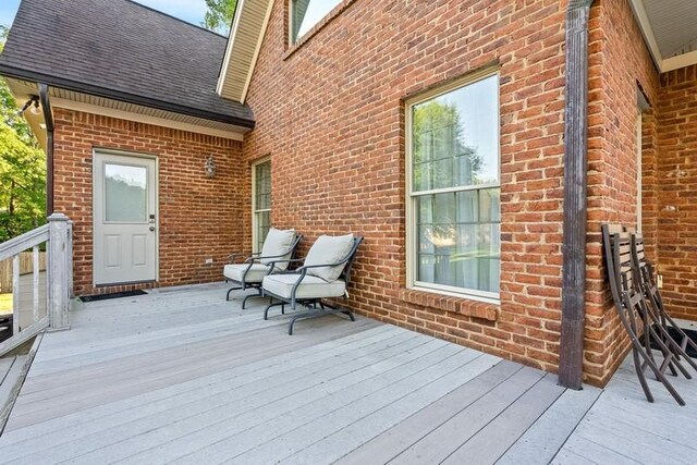 2084 Brenton Ln, Auburn, AL 36830 - photo 34