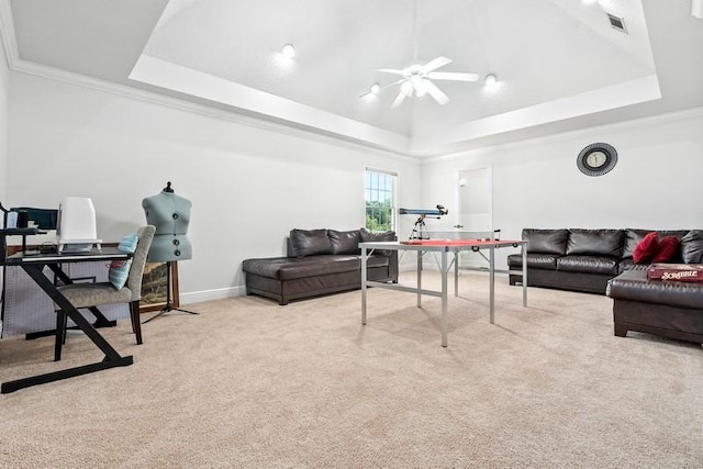 2084 Brenton Ln, Auburn, AL 36830 - photo 28