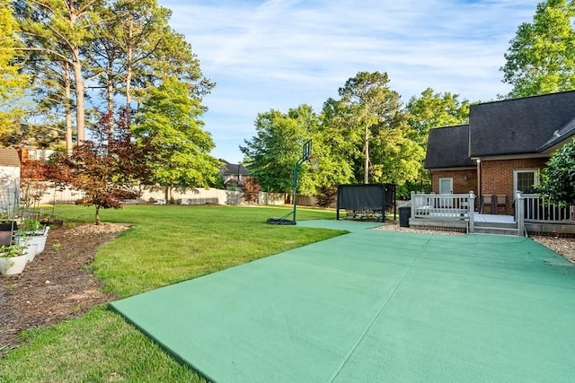 2084 Brenton Ln, Auburn, AL 36830 - photo 36