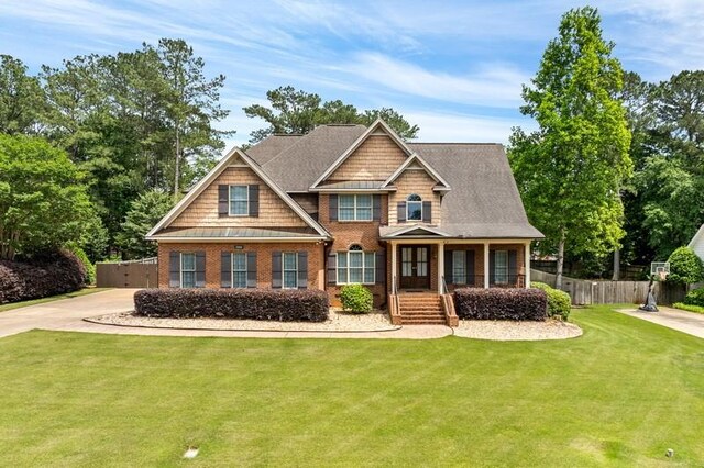 2084 Brenton Ln, Auburn, AL 36830 - photo 1