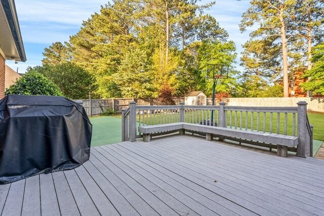 2084 Brenton Ln, Auburn, AL 36830 - photo 32