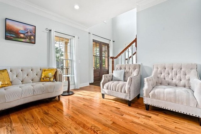 2084 Brenton Ln, Auburn, AL 36830 - photo 5