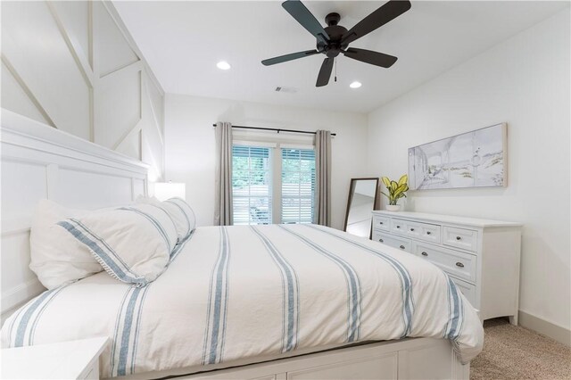 792 Village Dr, Opelika, AL 36801 - photo 22