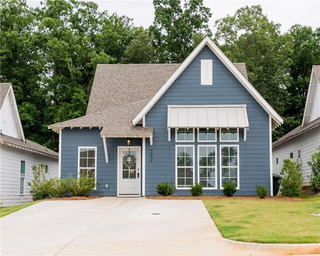 792 Village Dr, Opelika, AL 36801 - photo 31