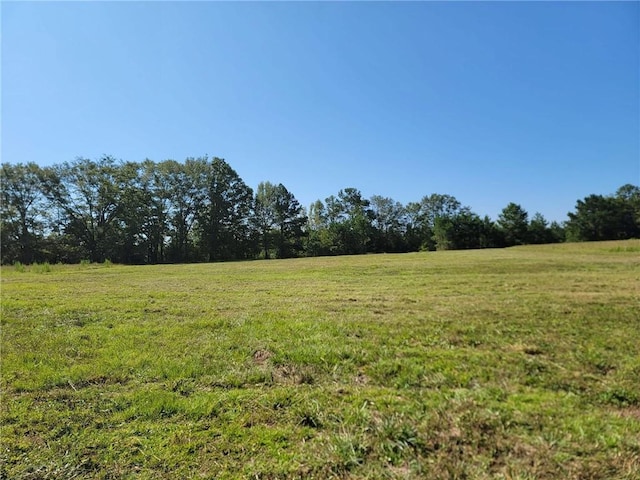 Listing photo 3 for 2490 Bud Black Rd, Auburn AL 36832