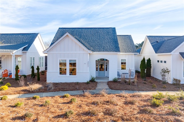 3062 Yards Ln, Opelika, AL 36801 - photo 1