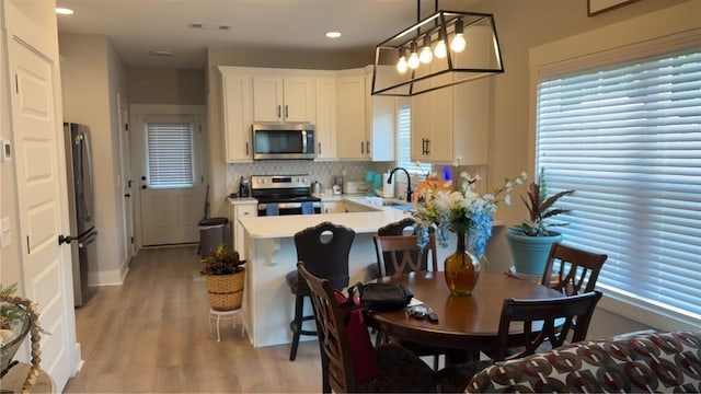 105 Cove Creek Dr, Opelika, AL 36804 - photo 4