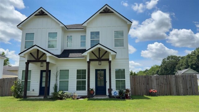 105 Cove Creek Dr, Opelika, AL 36804 - photo 1