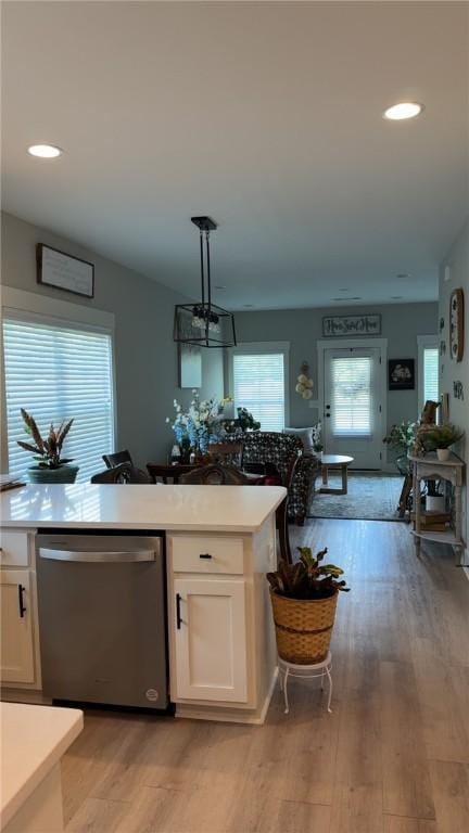 105 Cove Creek Dr, Opelika, AL 36804 - photo 3