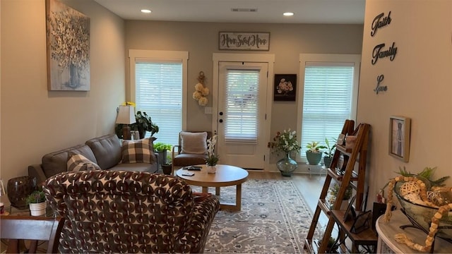 105 Cove Creek Dr, Opelika, AL 36804 - photo 7