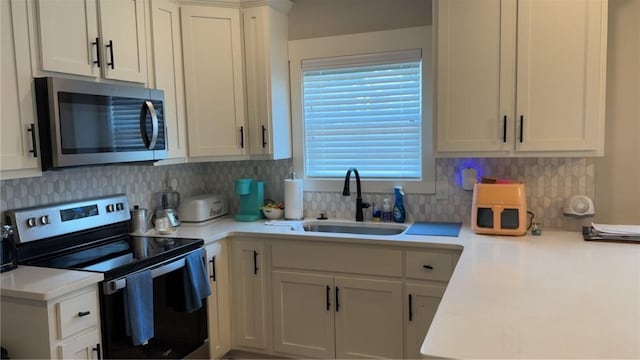 105 Cove Creek Dr, Opelika, AL 36804 - photo 2