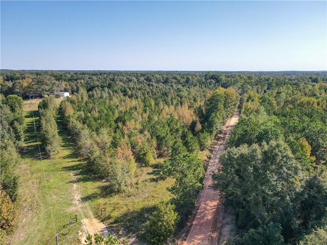 Listing photo 2 for 0 County Road 188, Auburn AL 36832