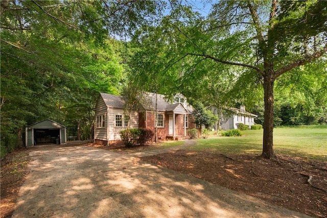 536 Dumas Dr, Auburn, AL 36830 - photo 25