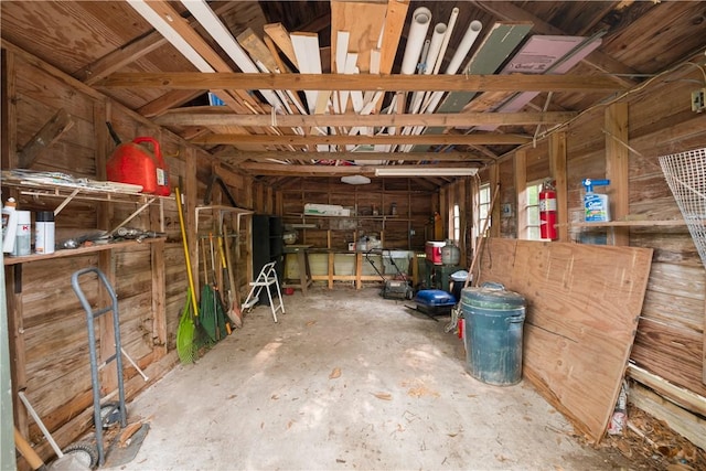 536 Dumas Dr, Auburn, AL 36830 - photo 27