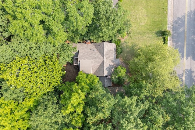 536 Dumas Dr, Auburn, AL 36830 - photo 36