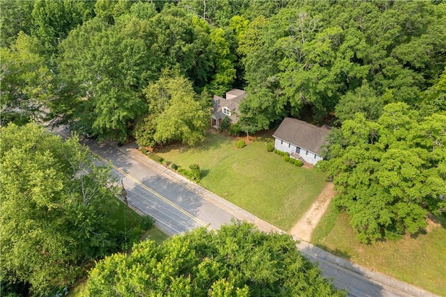 536 Dumas Dr, Auburn, AL 36830 - photo 32