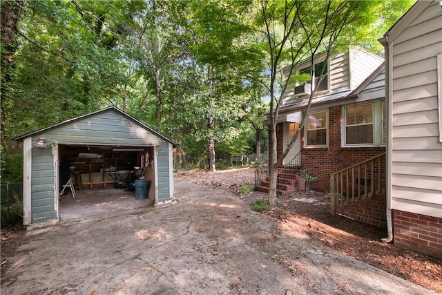 536 Dumas Dr, Auburn, AL 36830 - photo 26
