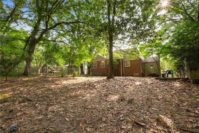 536 Dumas Dr, Auburn, AL 36830 - photo 28