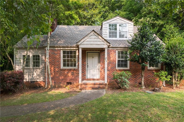 536 Dumas Dr, Auburn, AL 36830 - photo 3