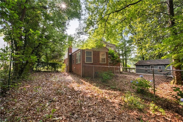 536 Dumas Dr, Auburn, AL 36830 - photo 30