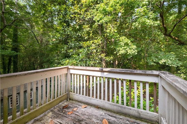 536 Dumas Dr, Auburn, AL 36830 - photo 24