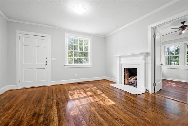 536 Dumas Dr, Auburn, AL 36830 - photo 5