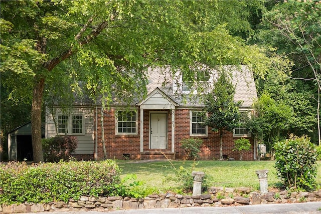 536 Dumas Dr, Auburn, AL 36830 - photo 31